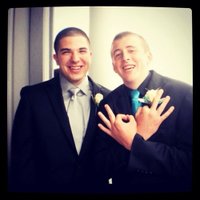 Davey Snagz (@daveruberti) 's Twitter Profile