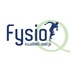 Fysio Quality (@fysioquality) Twitter profile photo