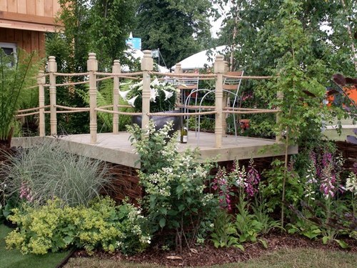 @GBGardenMedia