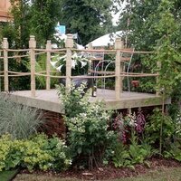Guy Burtenshaw (@gbgardenmedia) 's Twitter Profile Photo Guy Burtenshaw (@gbgardenmedia) 's Twitter Profile Photo