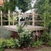 Guy Burtenshaw (@gbgardenmedia) Twitter profile photo Guy Burtenshaw (@gbgardenmedia) Twitter profile photo