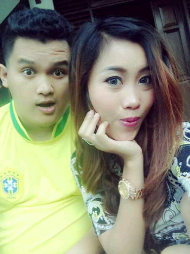 mutiaralourensa's profile picture. 