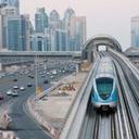 lola collins - @lolacollins6 - Twitter