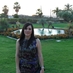 Ana (@abromero84) Twitter profile photo