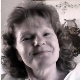 SuzyLMathews's profile picture. Follow me, I tweet sewing, cooking recipes and other interesting things.