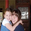 Candice Baker - @cbrooke21 - Twitter