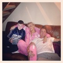 nathan stenson - @nathanatstenson - Twitter