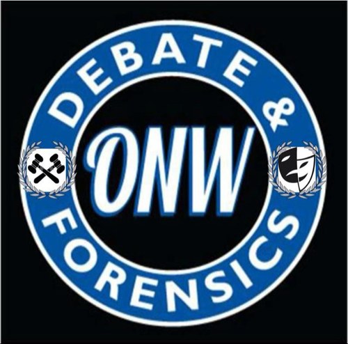 Olathe Northwest High School Debate and Forensics