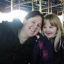 stacey sharp - @staceysharp14 - Twitter