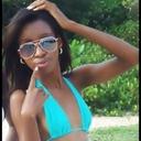 Dannîî'ZêênhááH - @Danny_light - Twitter