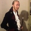 Vincent Naylor-Cole - @abruptsnake - Twitter