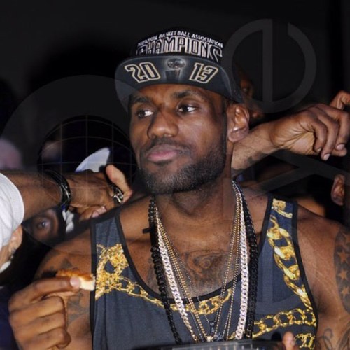 TWolvesRubio's profile picture. 