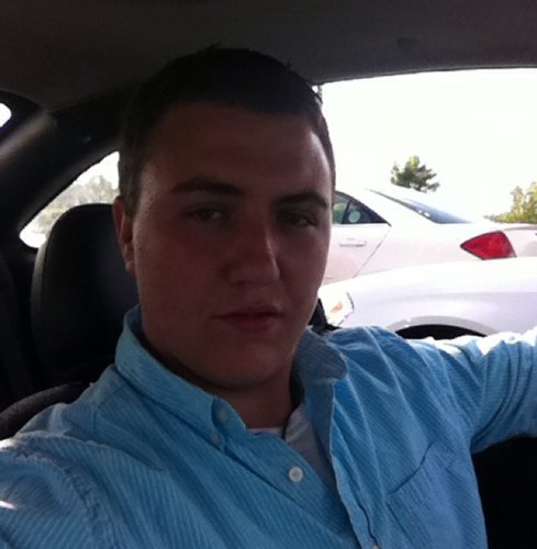 SmallTimber's profile picture. 