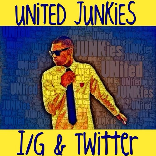 Page for JAWAN HARRIS: @SINGERJAWAN CHECK OUT HIS MIXTAPE ON http://t.co/I9QQm8s9Eh (JAWAN HARRIS: IT'S ON MIX-TAPE) PROCEED ON CLICKING THE LINK BELOW