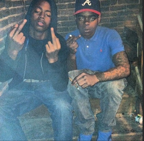 49st #900 be the strip get wit it or get ran over