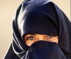 rahma82054448's profile picture. slt tt le monde