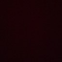 Taylor Jansen - @Taylorkusje - Twitter