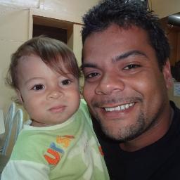 @claudiosilva