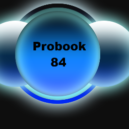 probook84's profile picture. For all of your Mac tips and tricks, Gaming walkthroughs and reviews. Follow and check out my Youtube channel!