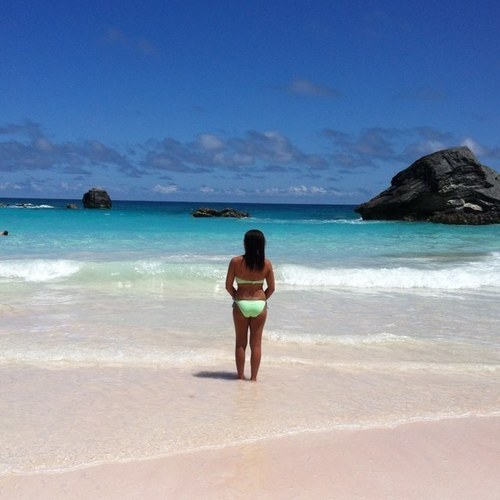 shantelx35's profile picture. never regret anything from the past