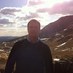 Colin Dodd (@thedoddster) Twitter profile photo