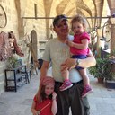 barry manning - @ManningBarry - Twitter