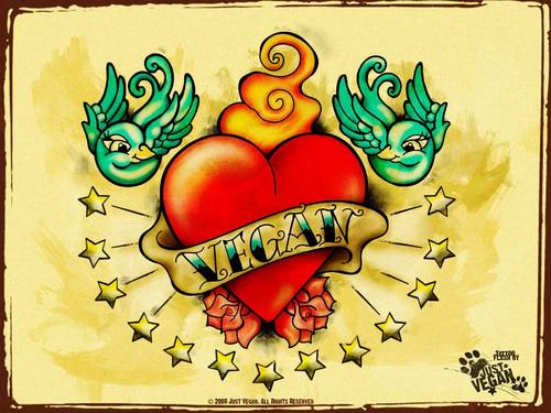 Professional Veganista & Cheerleader. 
If you're ready to make the leap to plant-based, herbivore living-- work with me!
