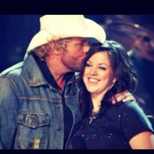 Toby_Warrior's profile picture. ❤ fan page ❤