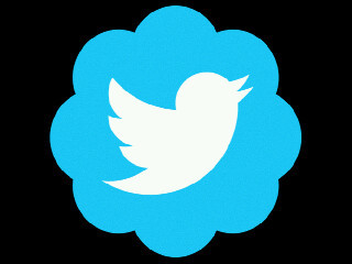 Free follower! Retweet,Follow and favorite ^_^