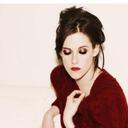 Kristen  Stewart - @Kris____Stewart - Twitter