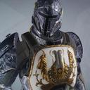 Zane Austin Sluss - @zanesluss - Twitter