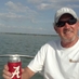 Don Bedard (@beag6682) Twitter profile photo Don Bedard (@beag6682) Twitter profile photo