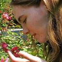 Rachel Velez - @RaeofShine14 - Twitter