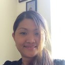 cathy grady - @yhtacydarg - Twitter