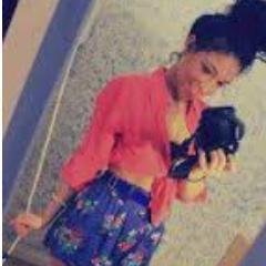 #TeamSportive #TeamPetiteTaille #TeamAmoureuse