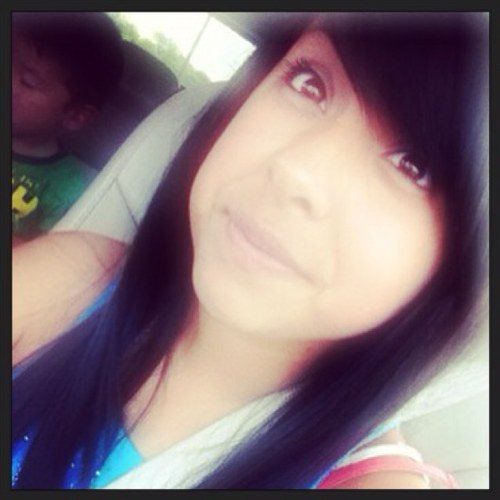 Follow me ill follow back ?