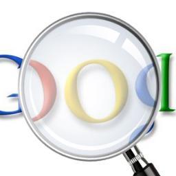 Funny Google search fails! Hilarious searching results. Send your Google fails to: kevinester@live.nl (Not affiliated with Google)