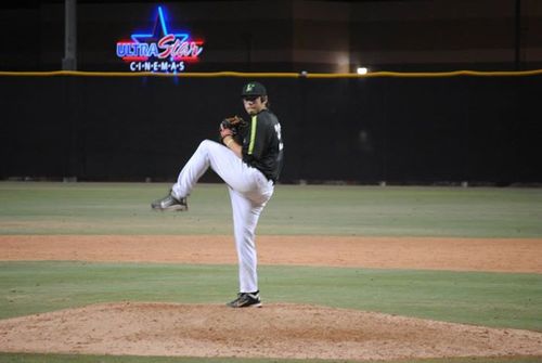 dawgspitcher16's profile picture. 