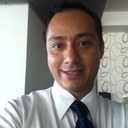 alan brian segura ga - @alanbrito4sg - Twitter