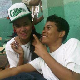 16a,eafu mjrg acmp ecc japm jjm br jb ∞  
                  Enamorada De El..∞