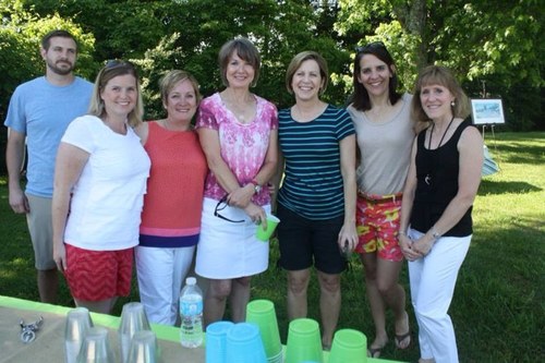 shellihendee's profile picture. 