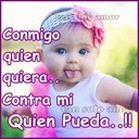 sandra huesca santos - @huescasantos - Twitter