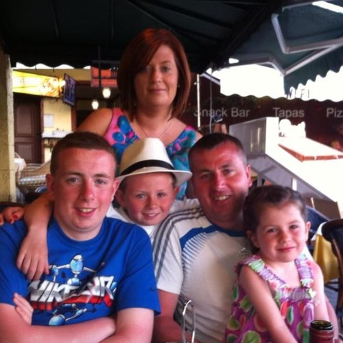 jameskyleno's profile picture. 