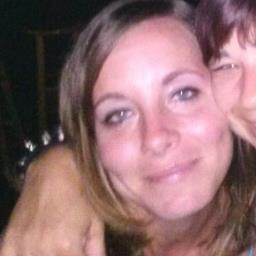 mad04h's profile picture. Everything that you are missing and didn't know you needed.