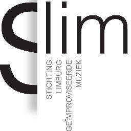 SLIM stelt zich ten doel om de culturele infrastructuur voor geïmproviseerde muziek in Limburg toegankelijk te maken, te versterken en te verbeteren.