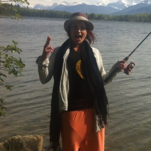 sky_mac2's profile picture. 