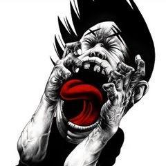 Pranks/Comedy Subscribe http://t.co/iujA05yPZ6