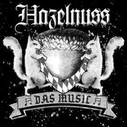 California's Premier Bavarian Folk & Schlager Music Band!
Oktoberfest, Bavaria, Polka, Walz, German Schlager, Oktoberfest,Nena, Falco, ACD, Johann Denver.