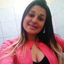 O vazo é ruim, e pra quebra tem que ser forte (8