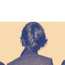  One Direction - @AmandaBarroso11 - Twitter